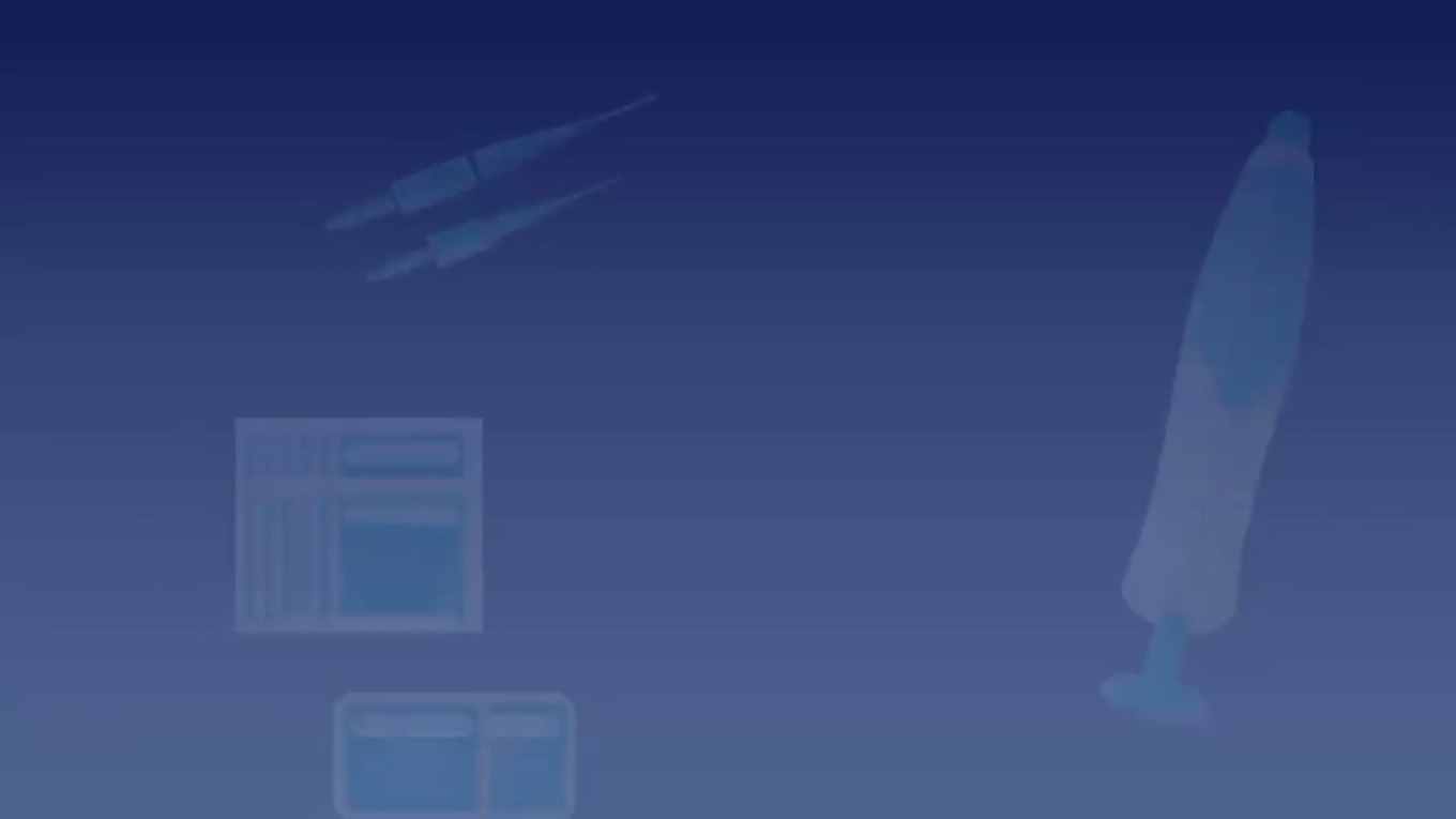 Video Banner