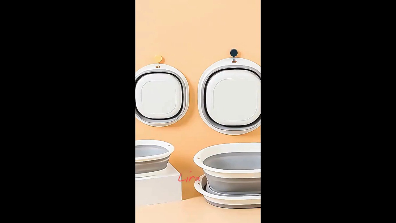 Video Banner