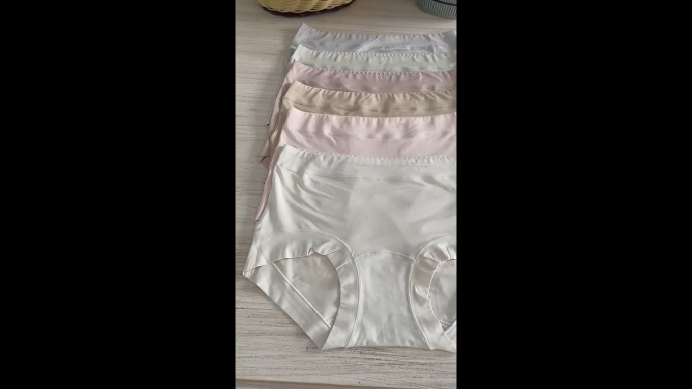 Video Banner