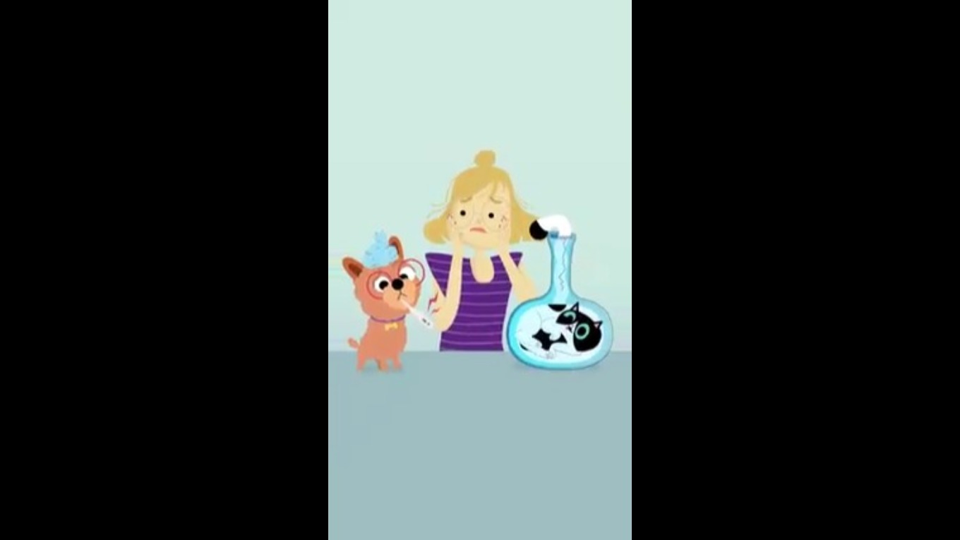 Video Banner