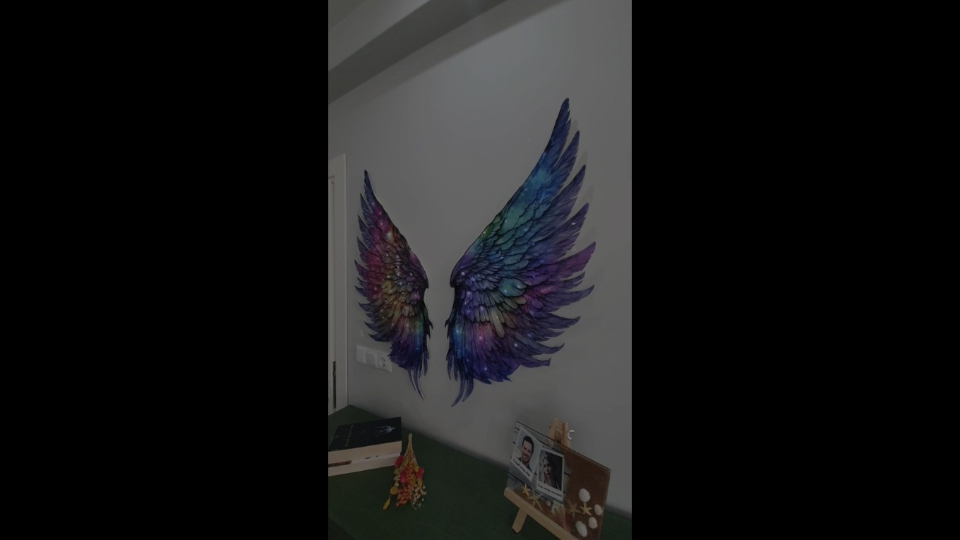 Video Banner