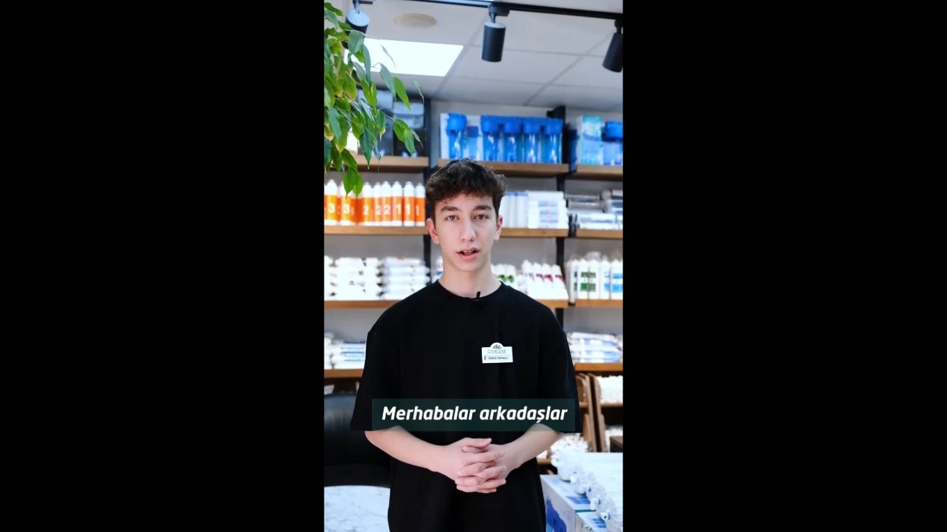Video Banner