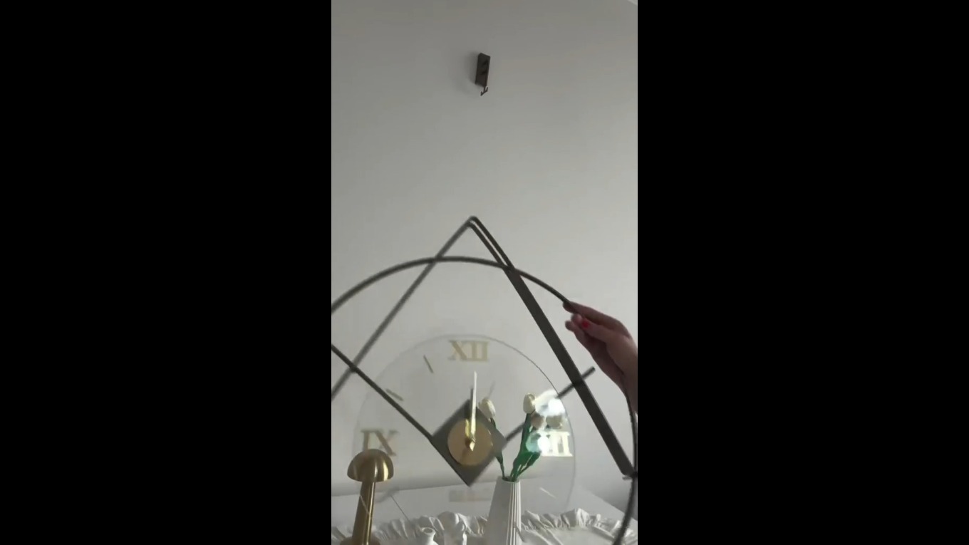 Video Banner