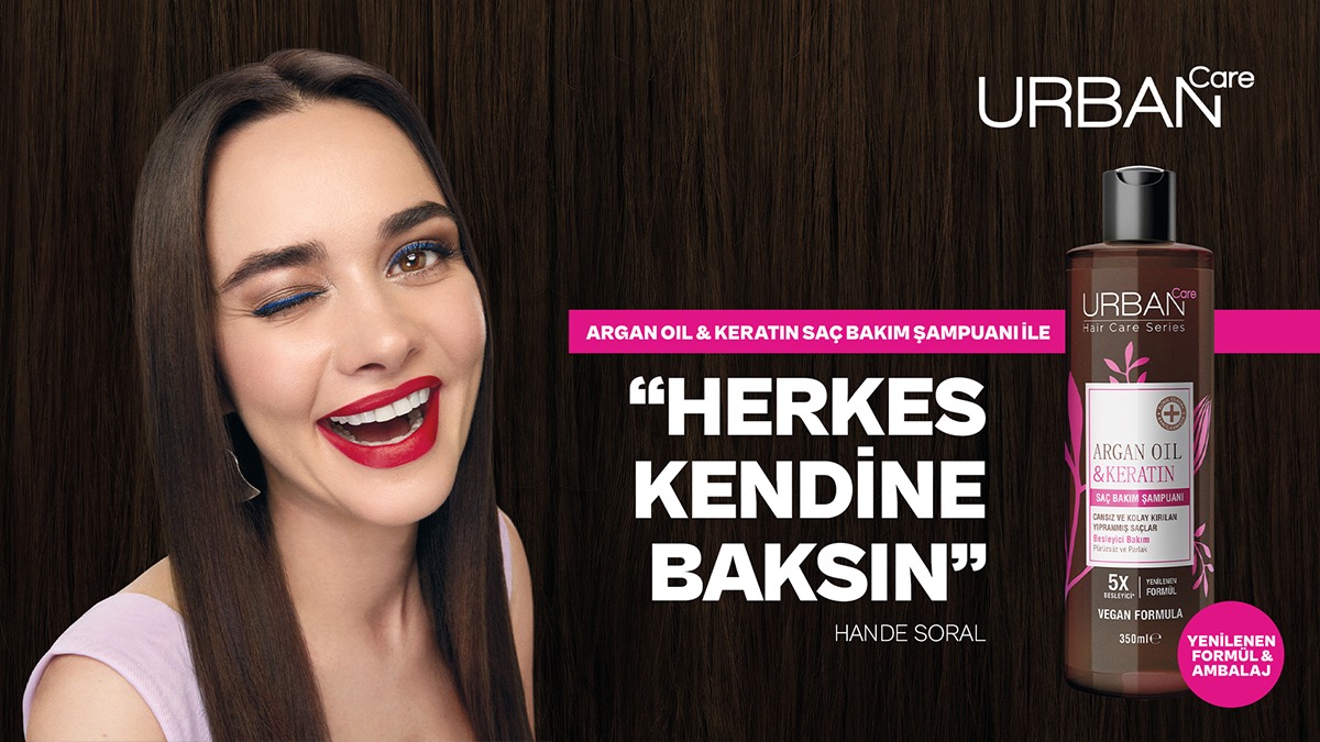 Video Banner
