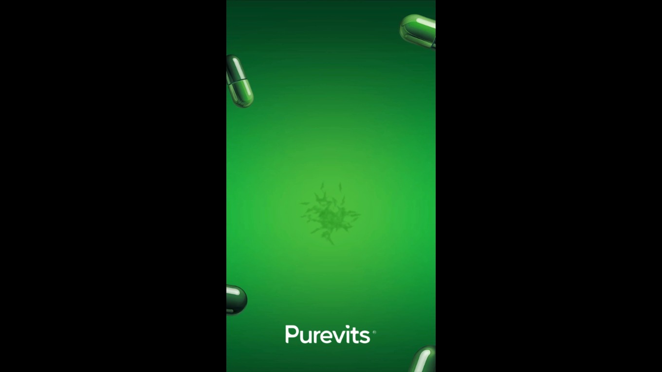 Video Banner