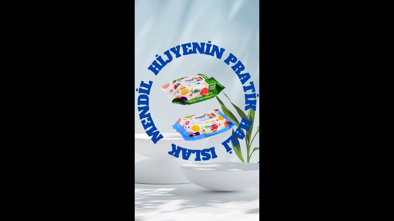 Video Banner