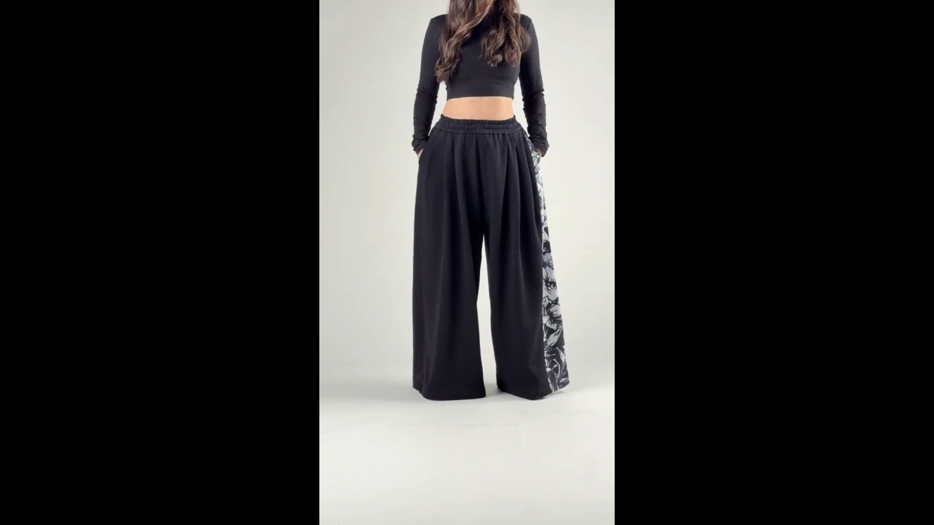 Video Banner