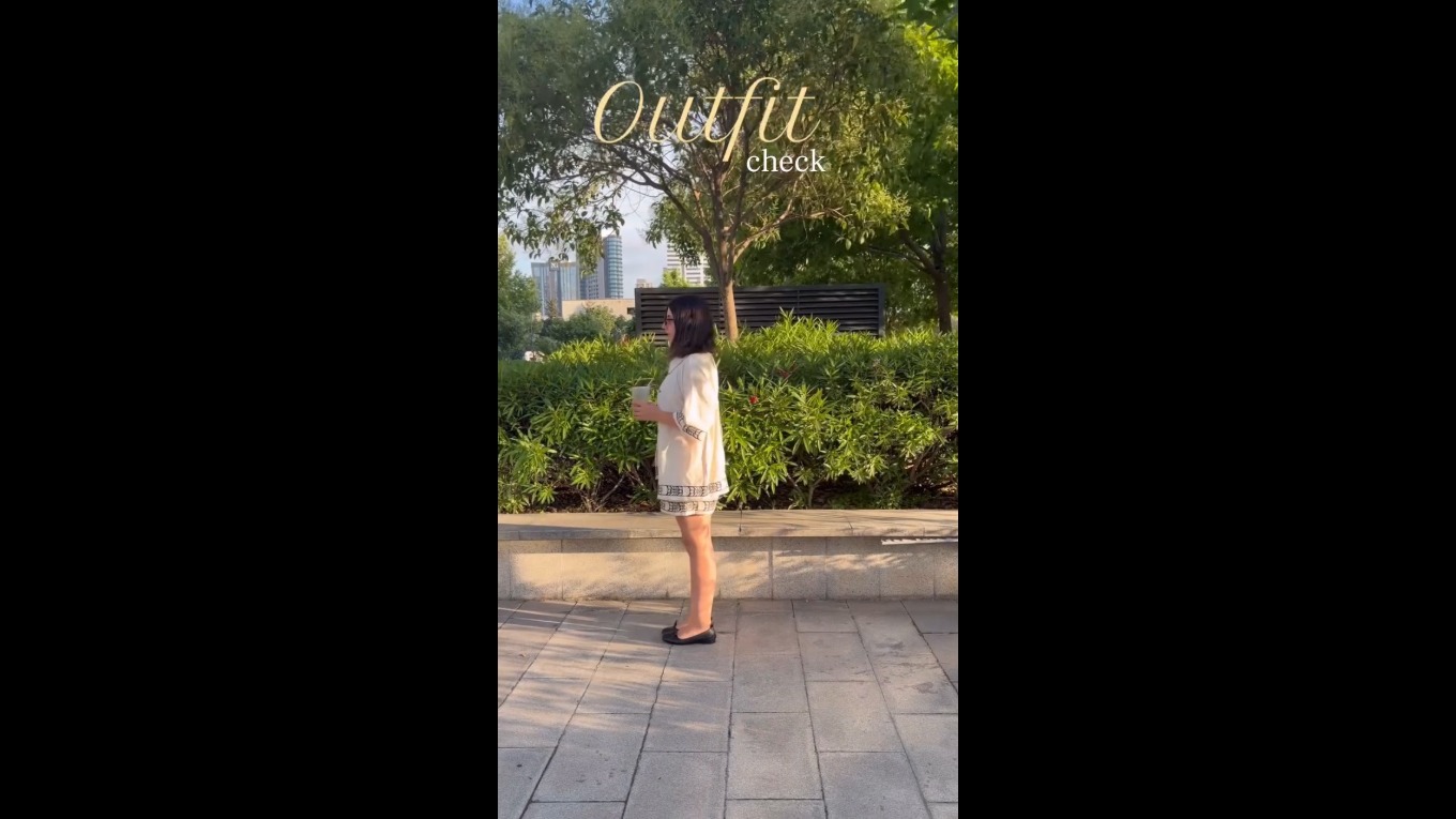Video Banner
