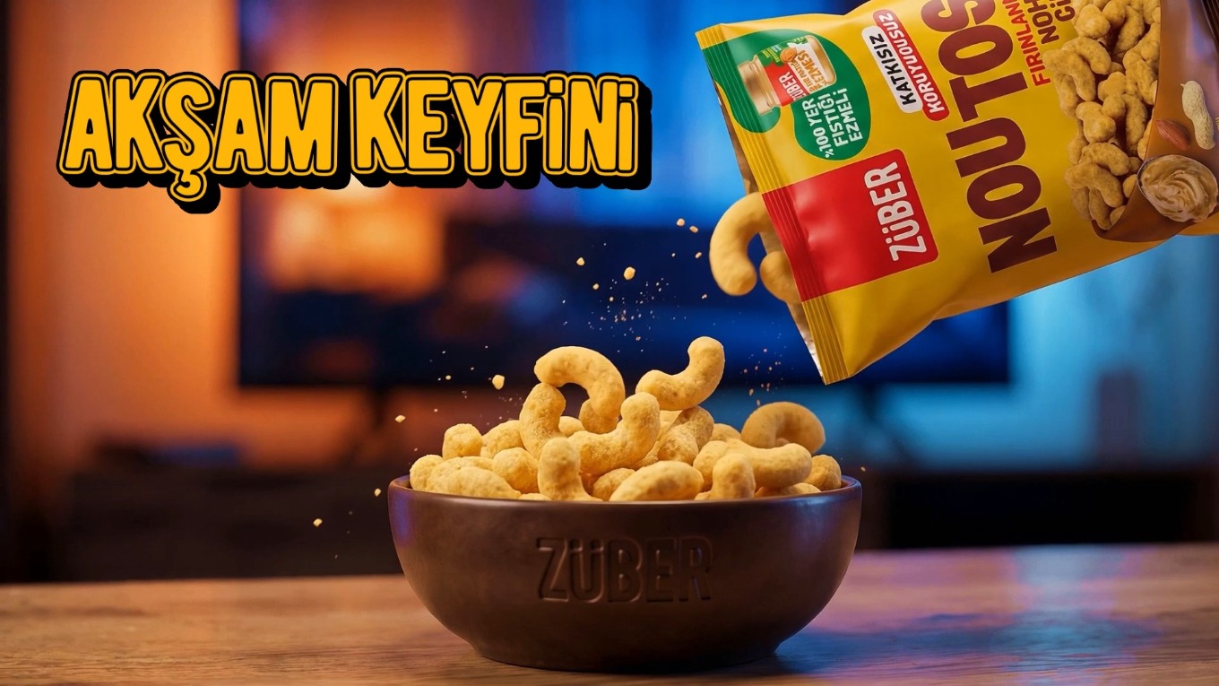 Video Banner