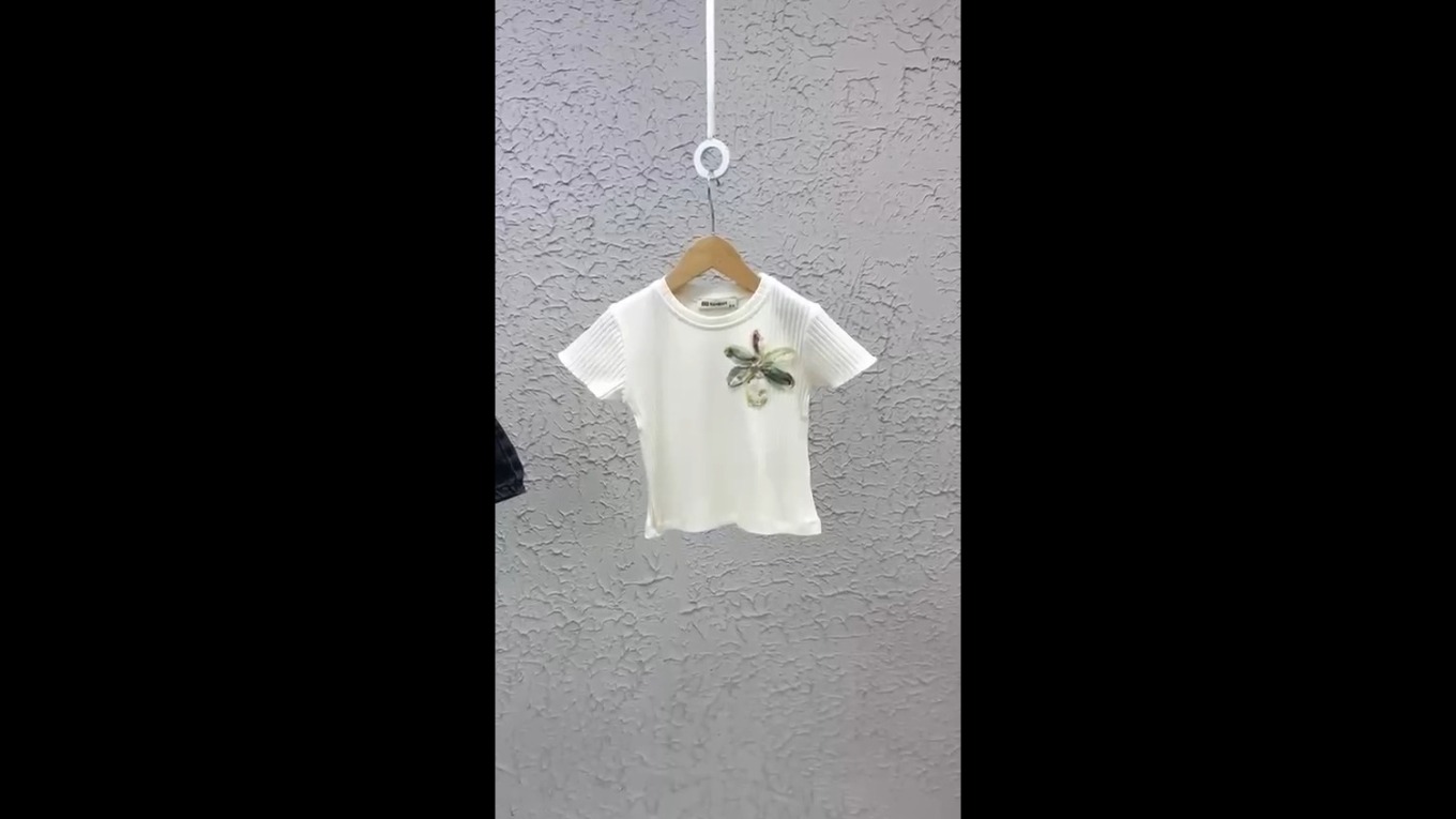 Video Banner