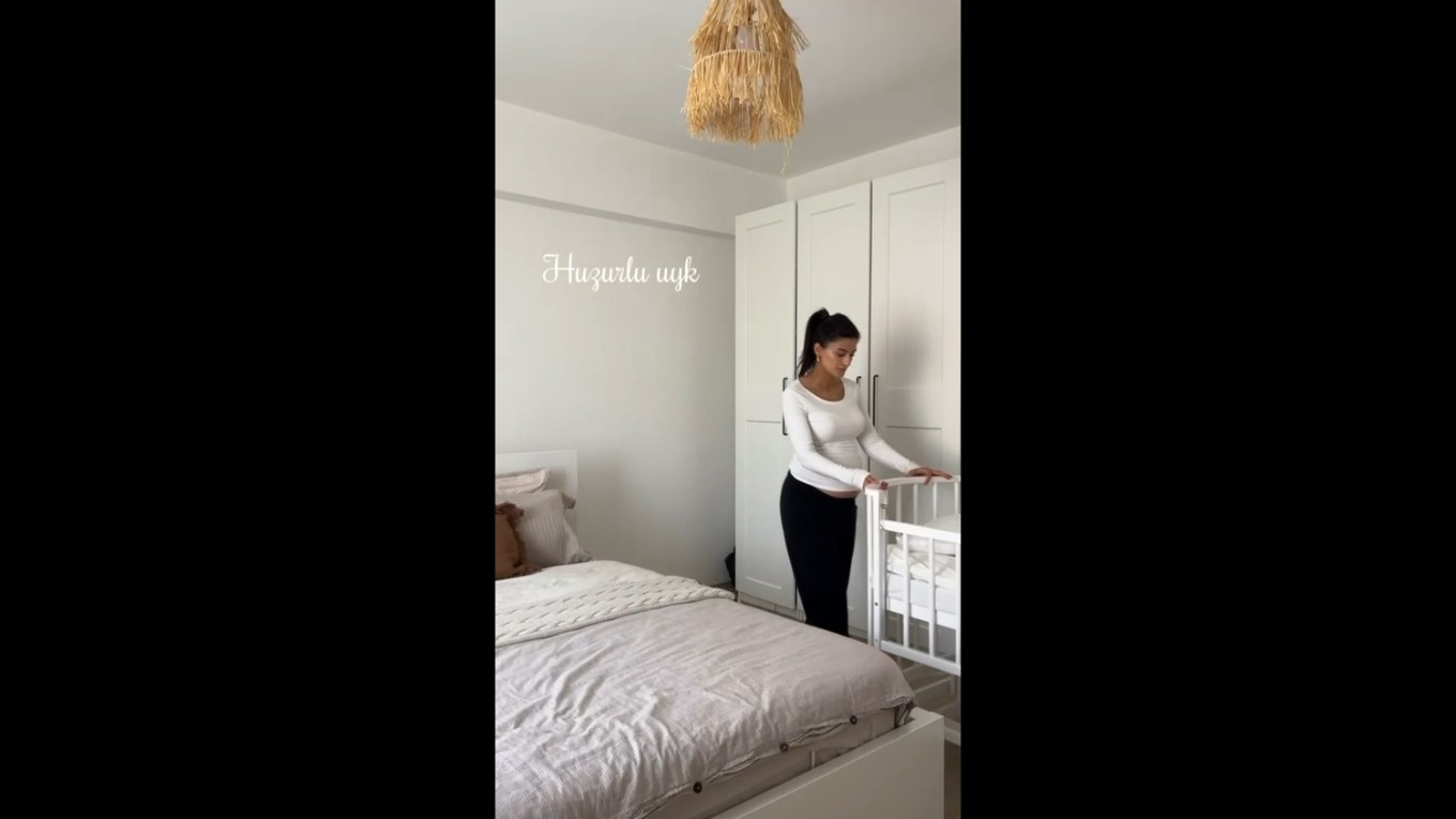 Video Banner