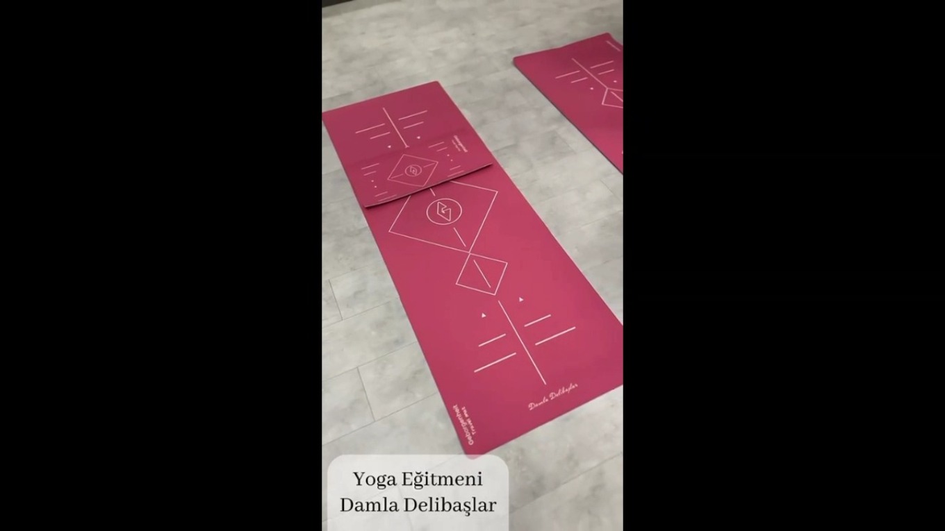Video Banner