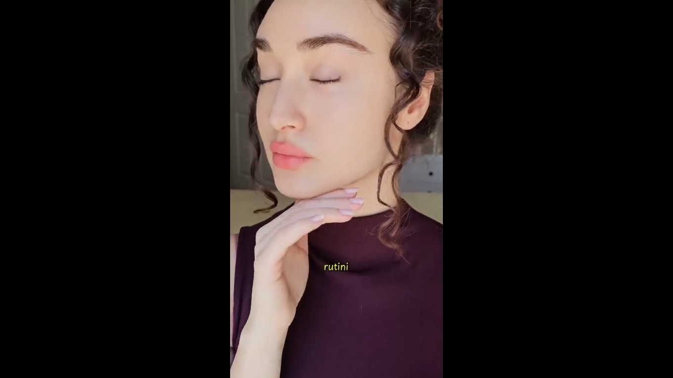 Video Banner