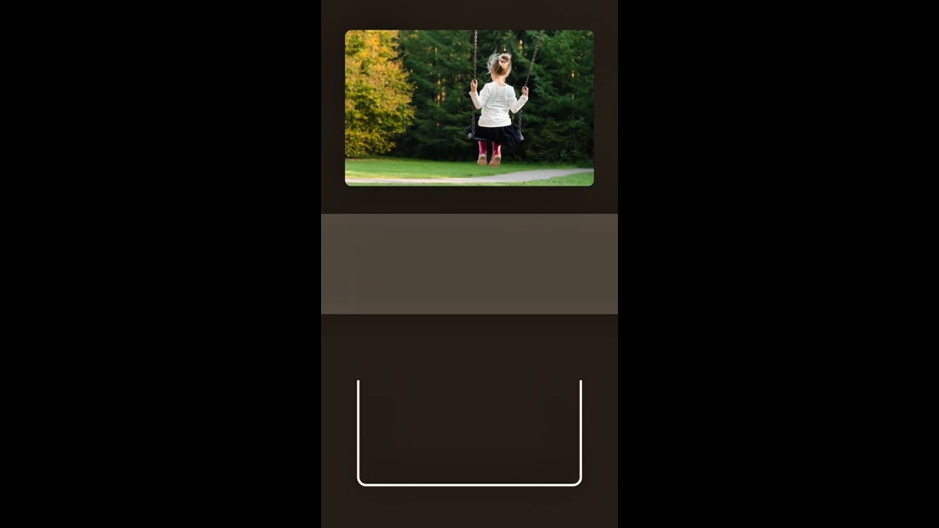 Video Banner
