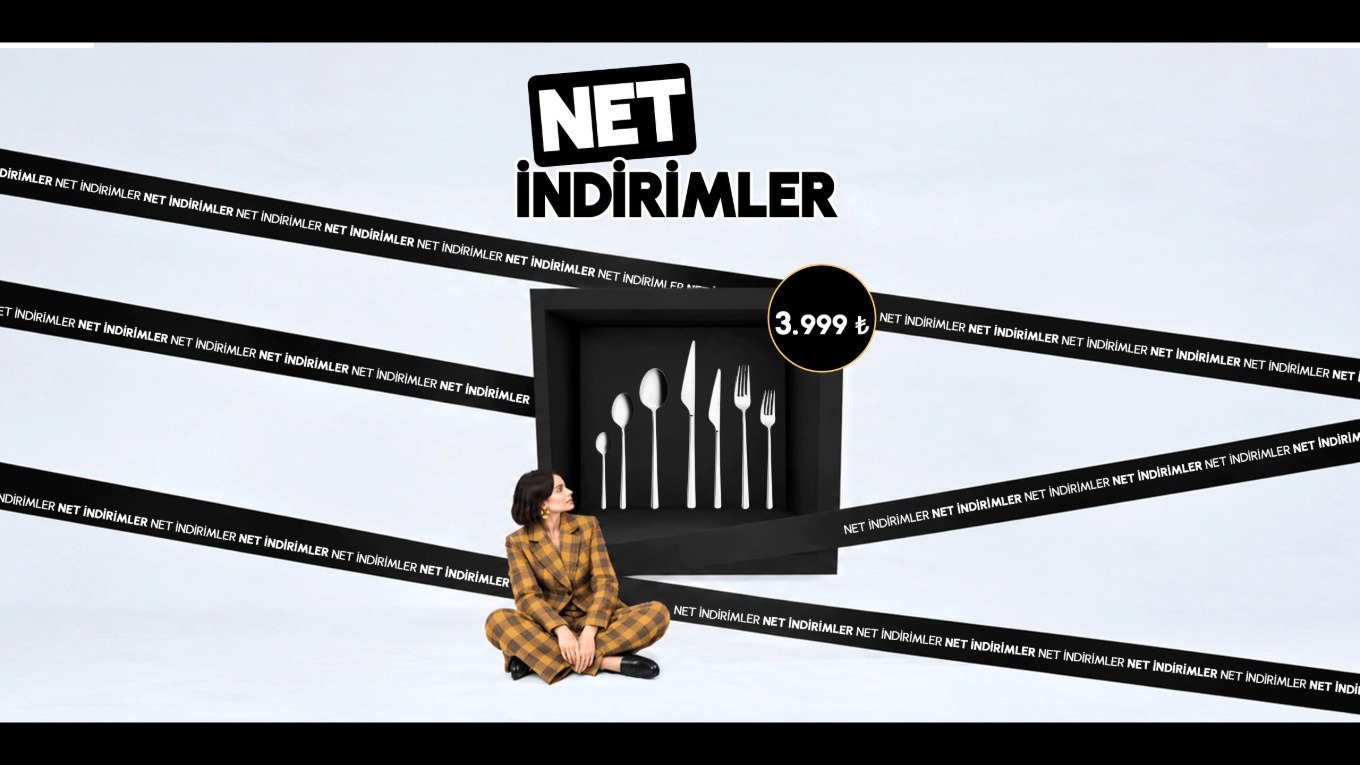 Video Banner
