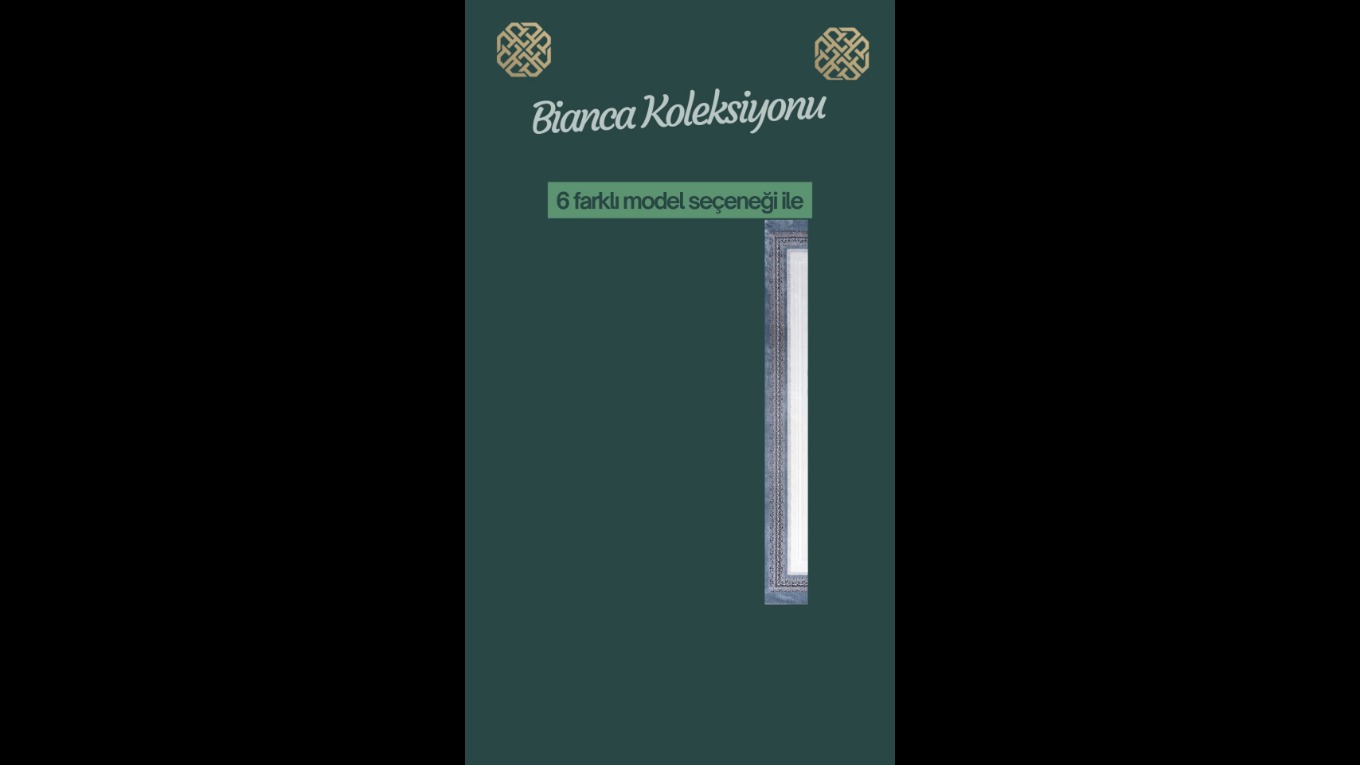 Video Banner