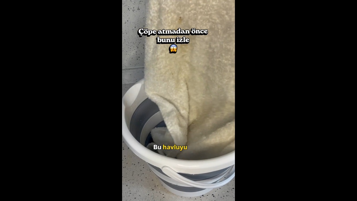 BioEra Aktif Oksijenli Çamaşır Sodası