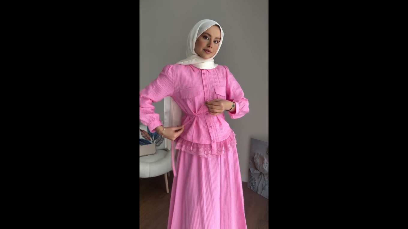 Dantelli Paris Takım