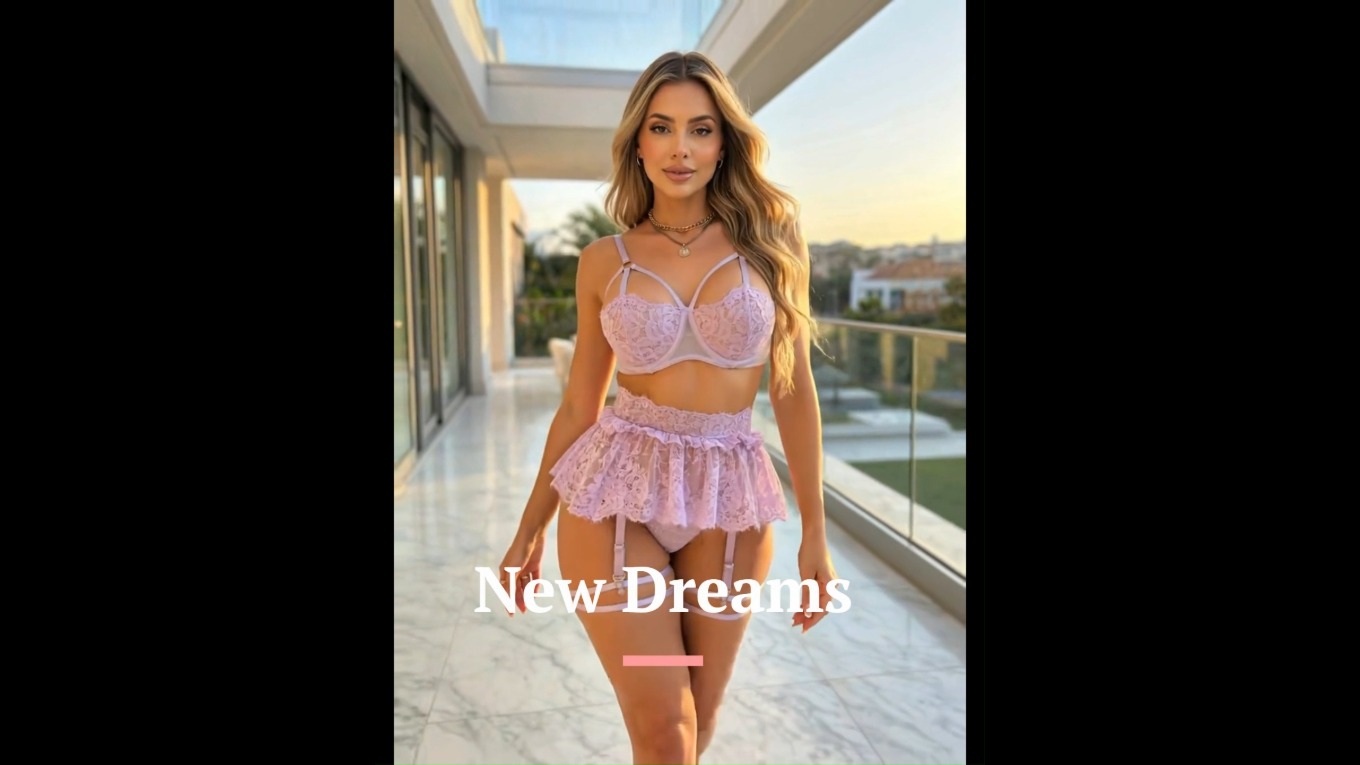 Video Banner