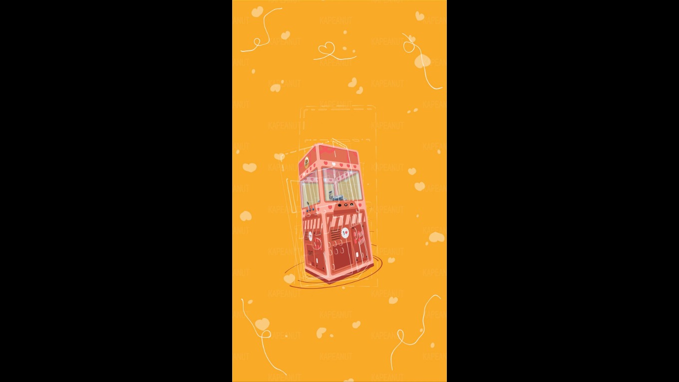 Video Banner