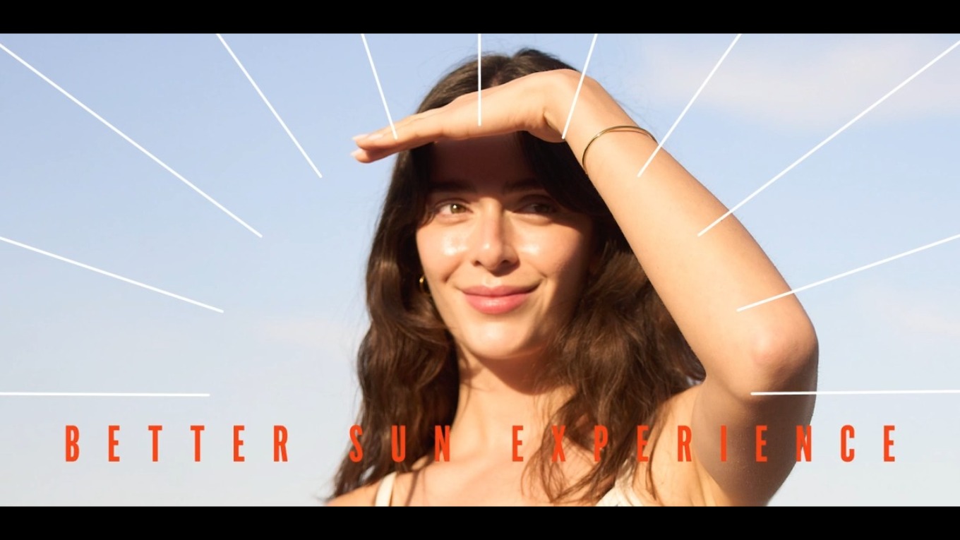 Video Banner