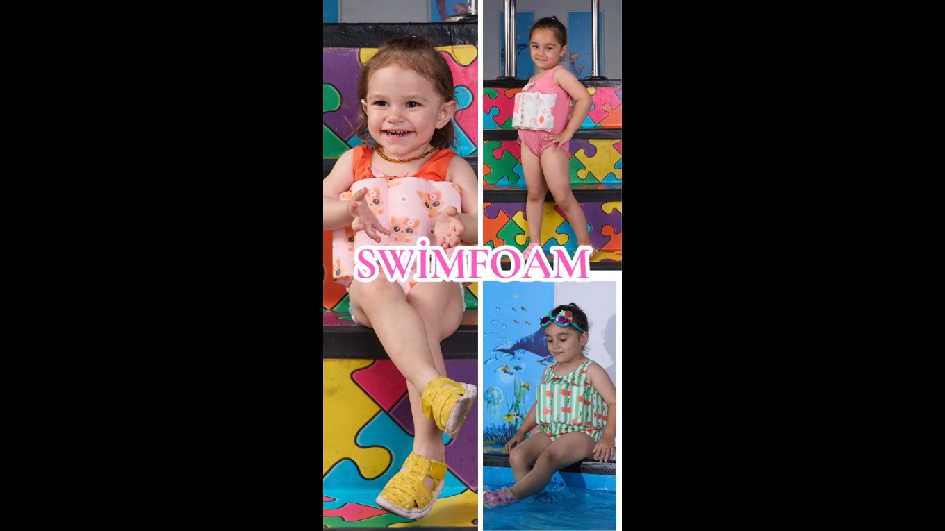 Video Banner