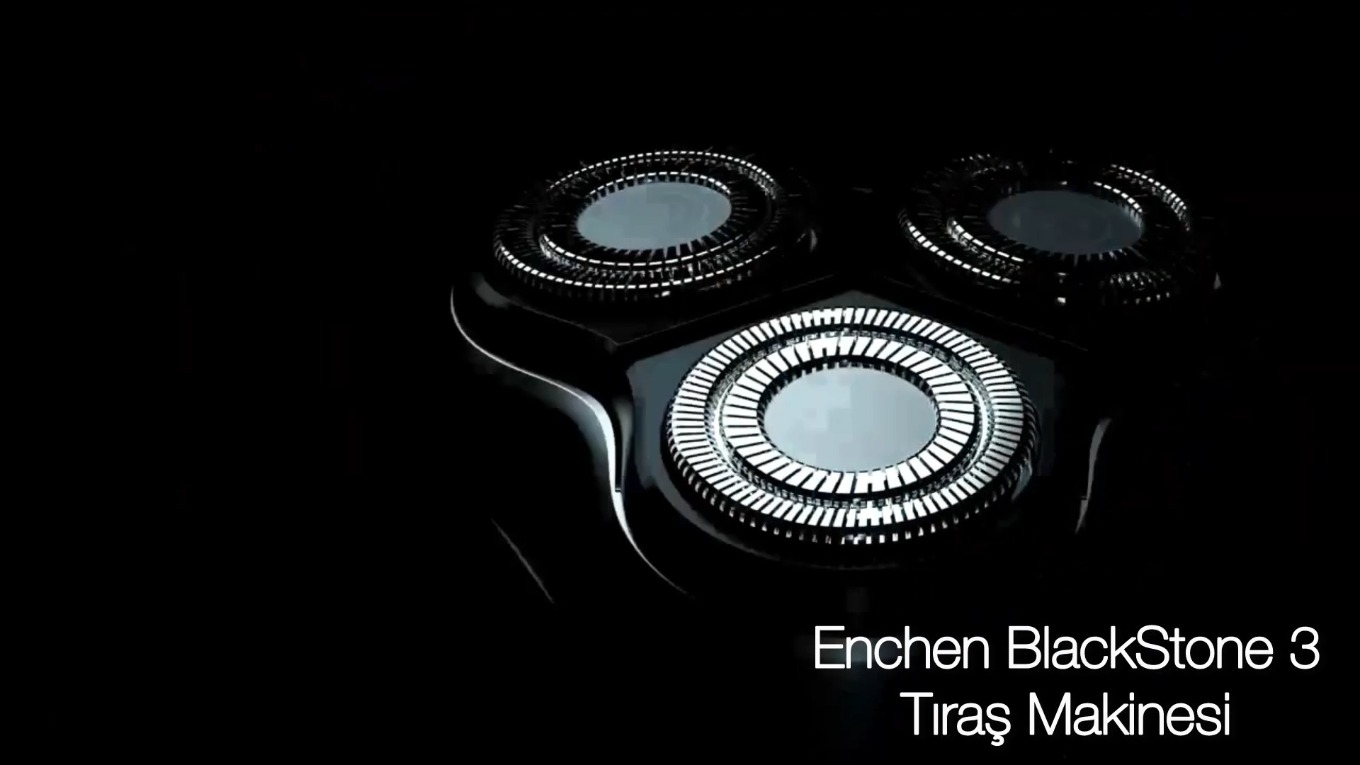 Video Banner
