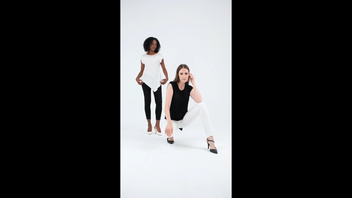 Video Banner