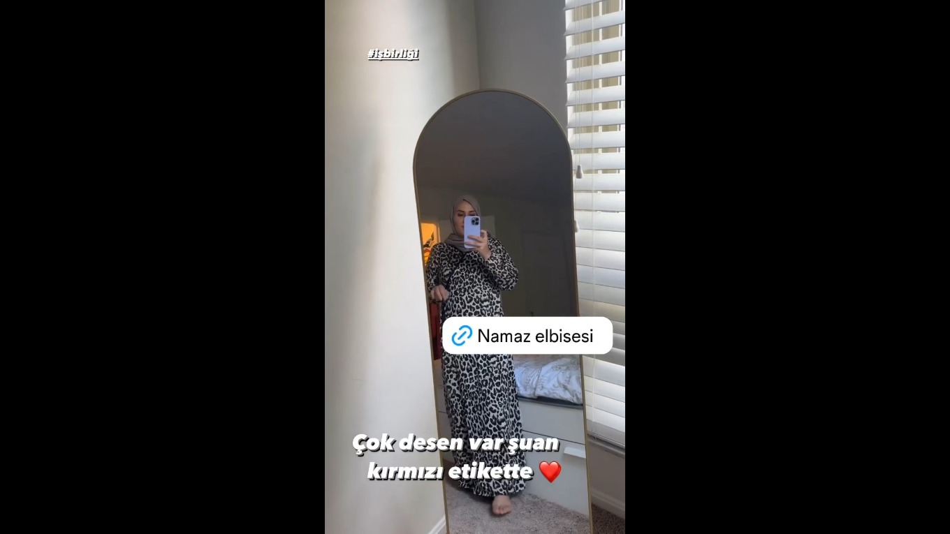 Video Banner