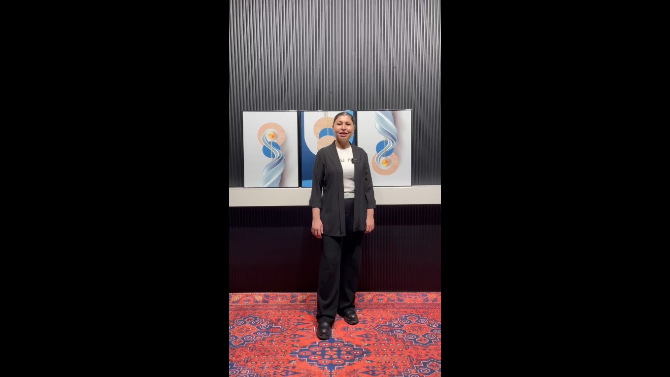 Video Banner