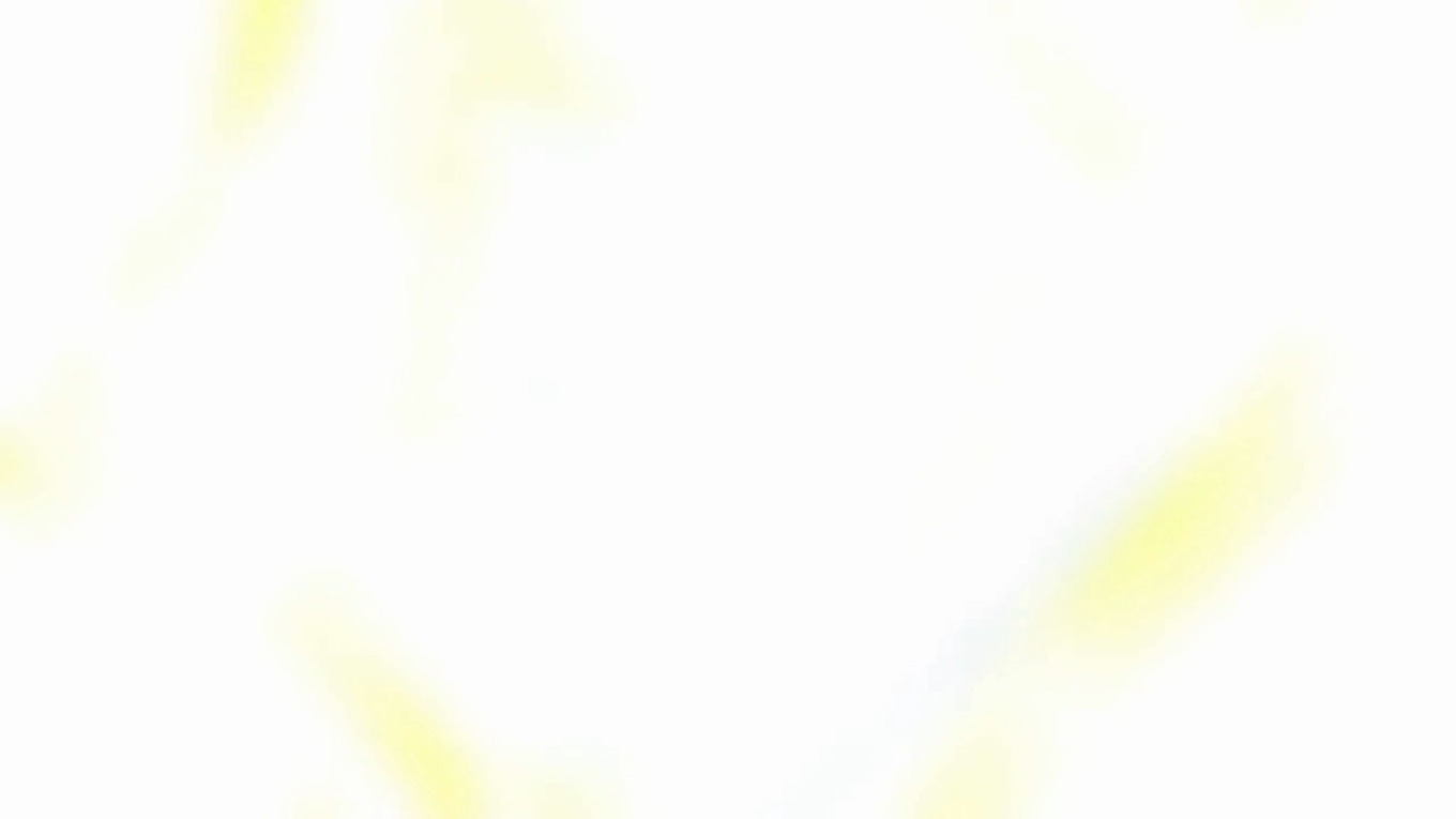 BLACKOUT STOR PERDE TANITIM