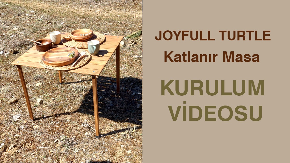 Video Banner