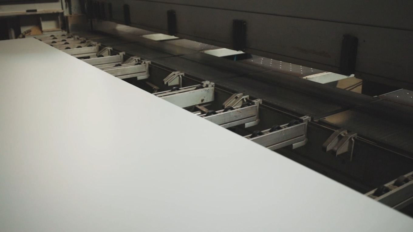 Alesta Life Tanıtım