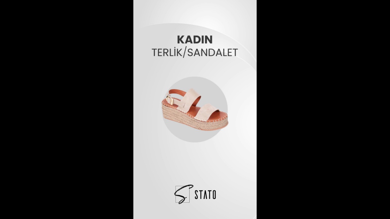 Video Banner