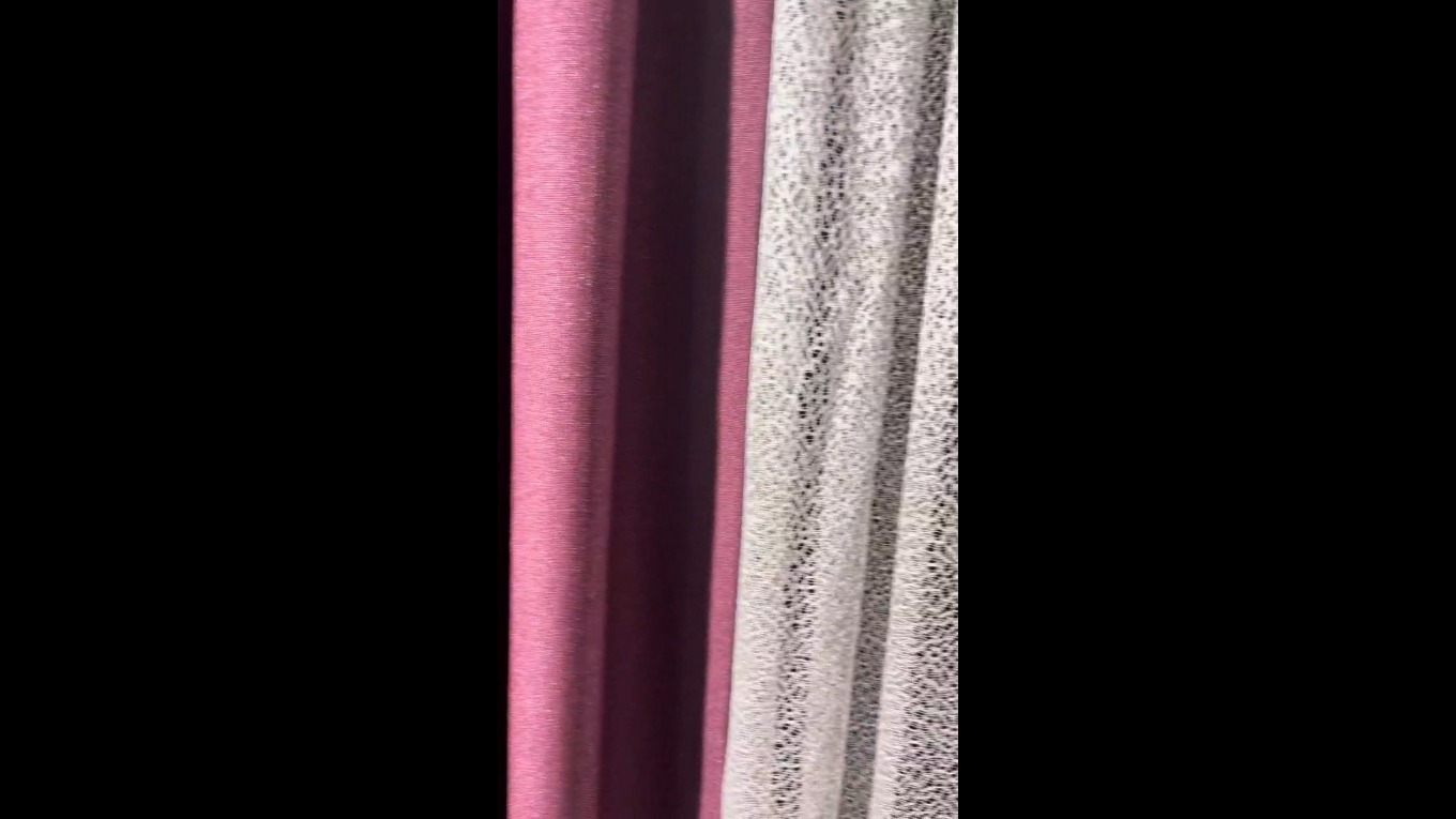 Video Banner