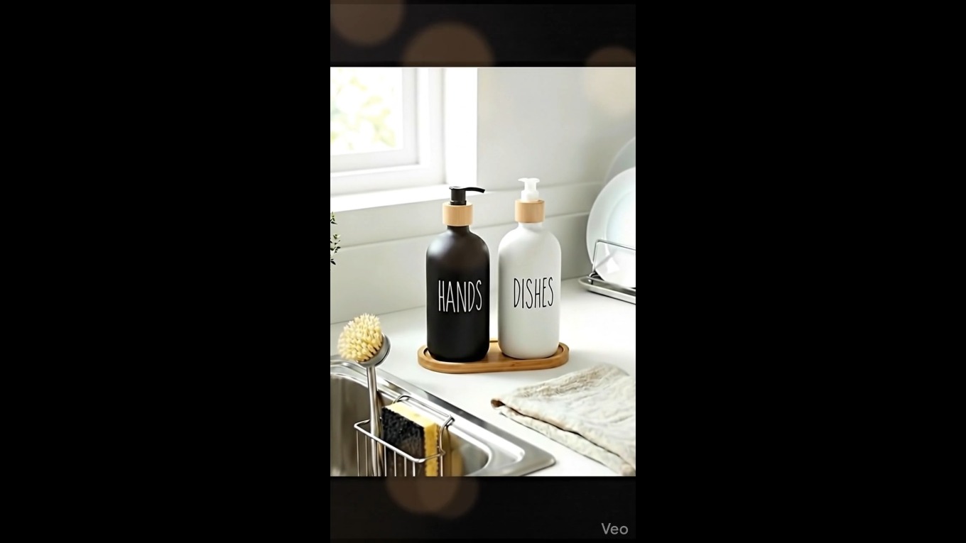 Video Banner