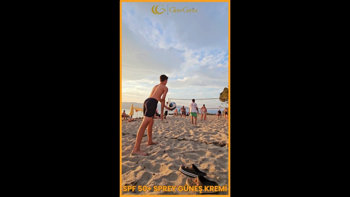 Video Banner