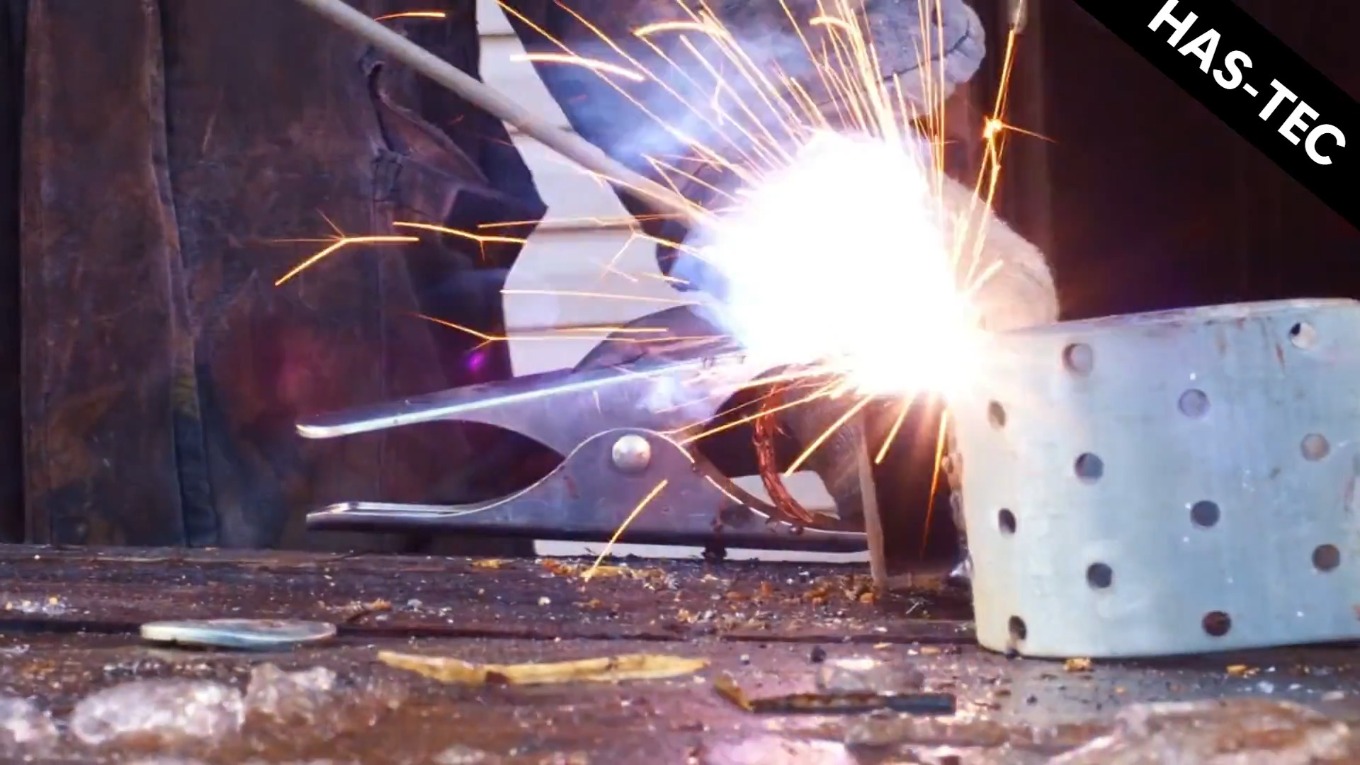 Video Banner