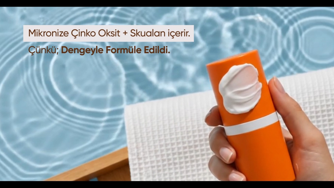 Video Banner