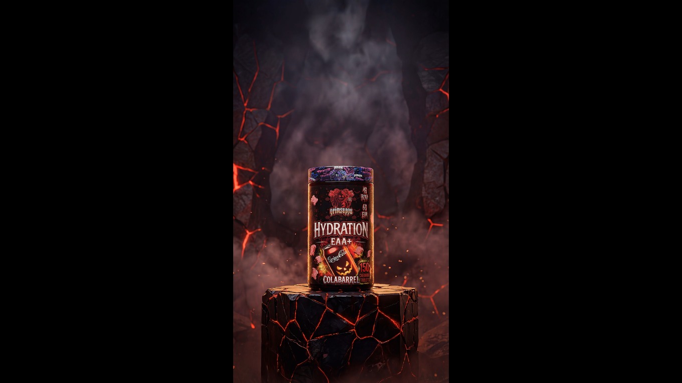 Video Banner