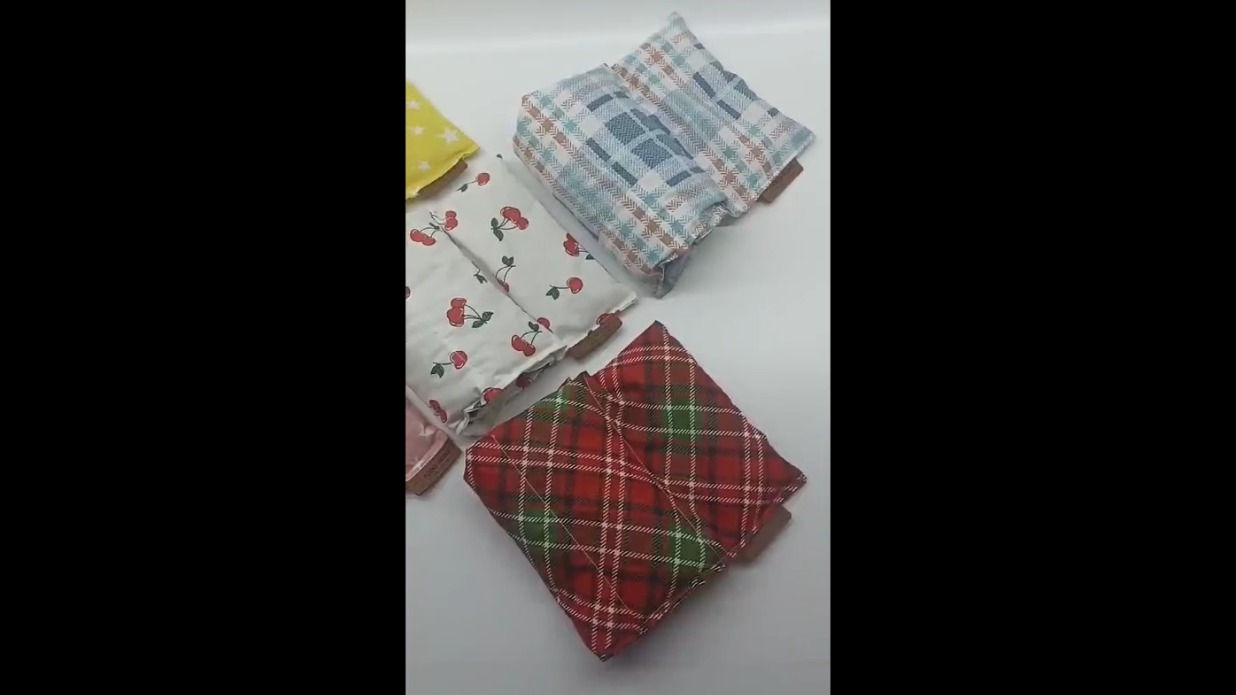 Video Banner