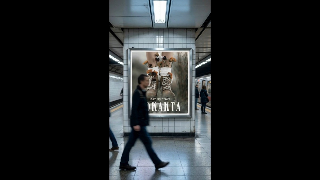 Video Banner