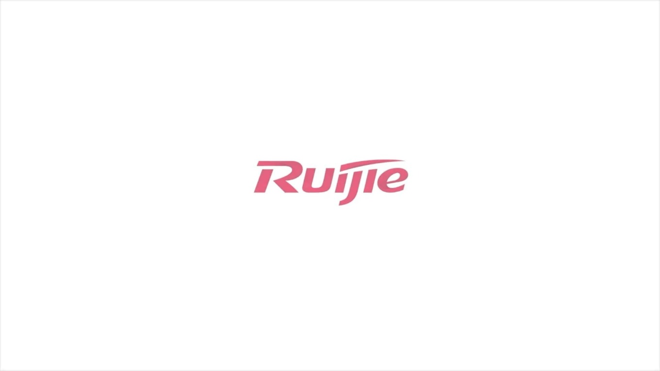 Video Banner