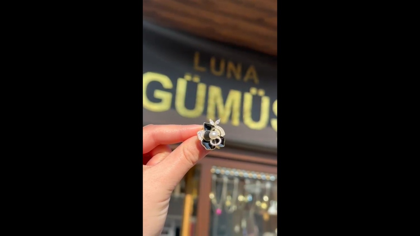 Video Banner