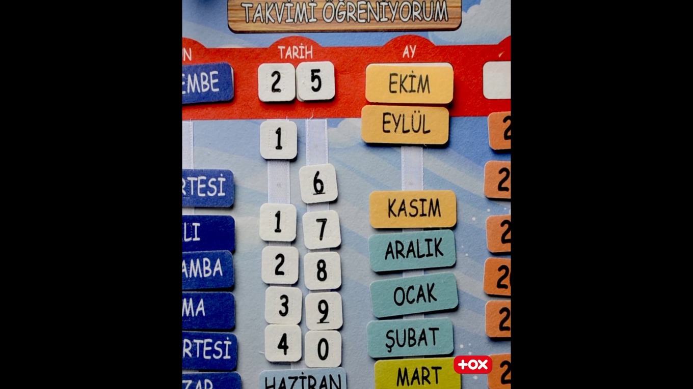 Video Banner