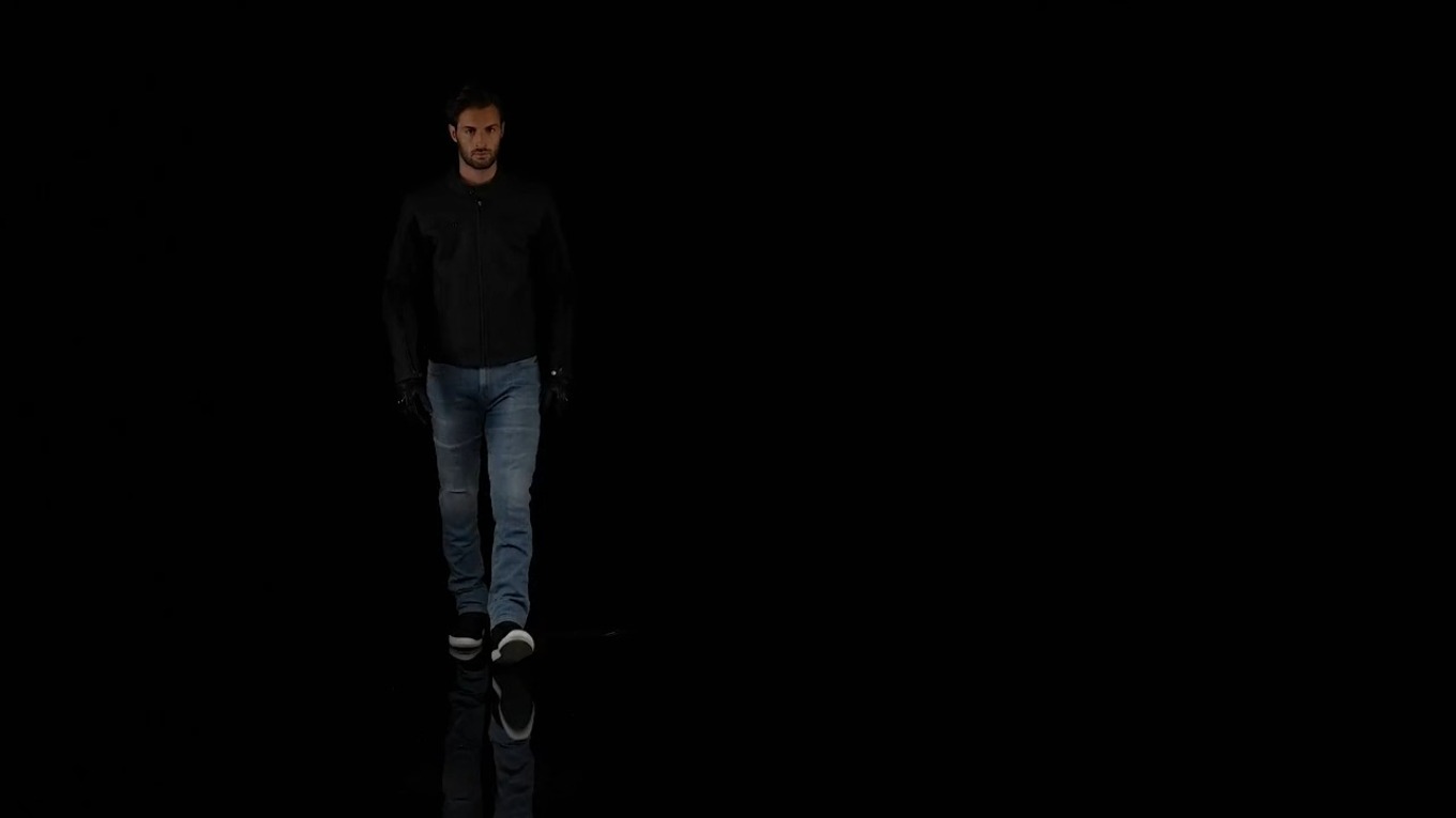 Video Banner