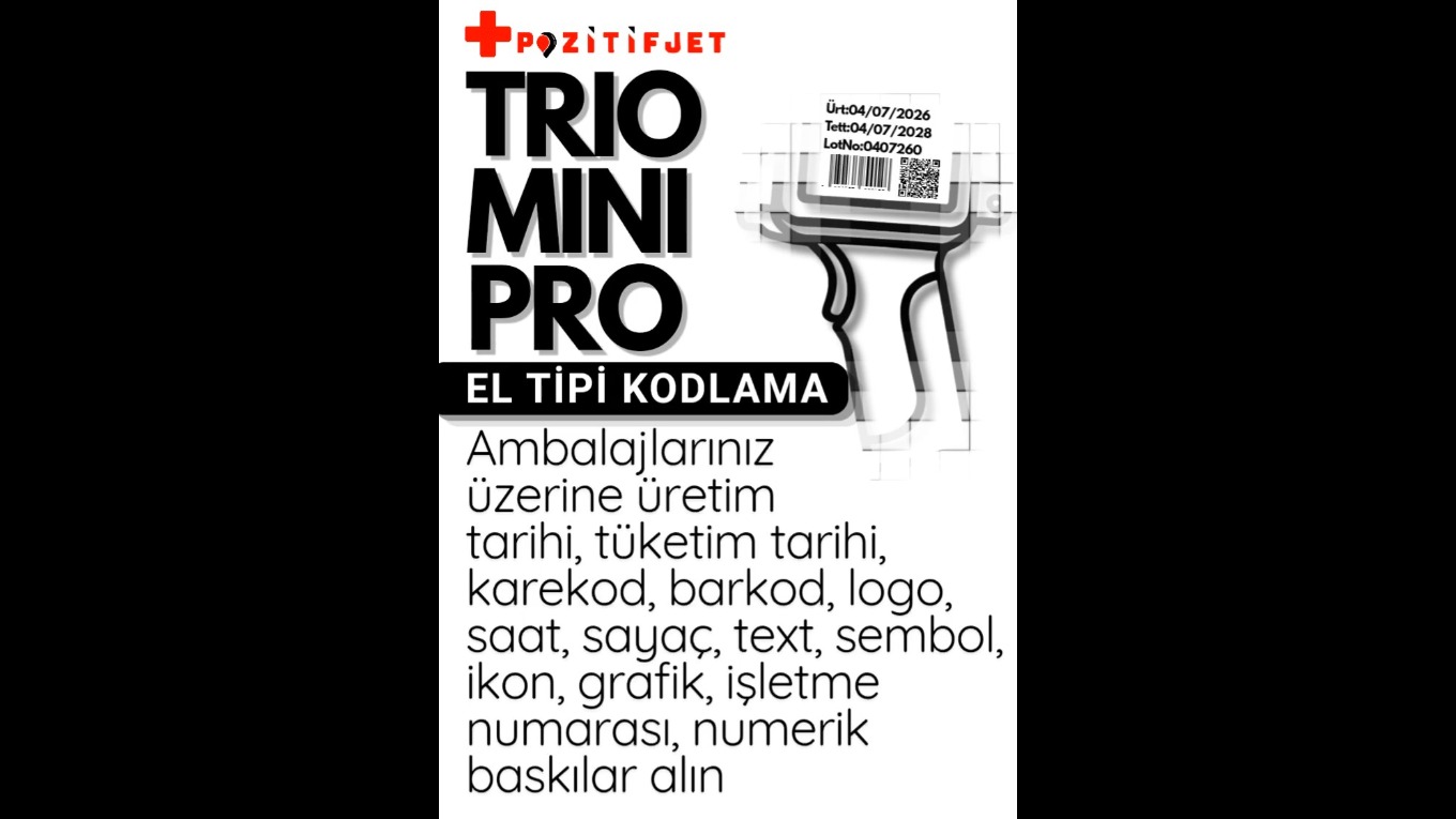 el tipi kodlama
