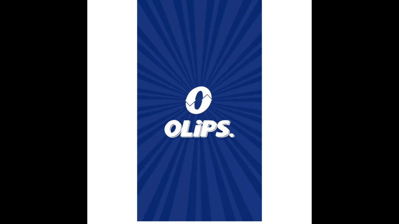 Video Banner
