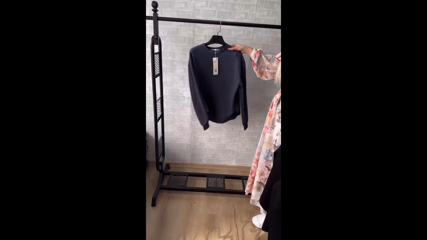 Video Banner