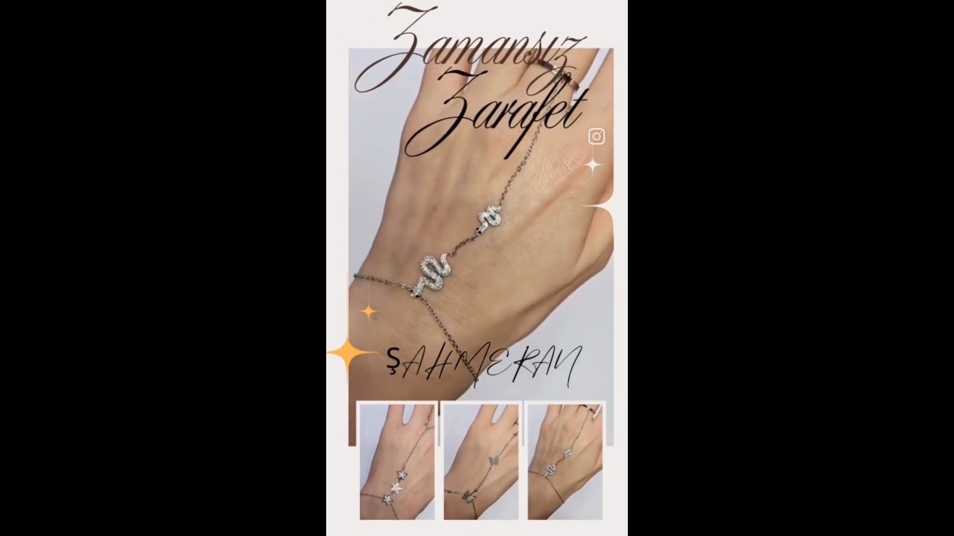 Video Banner